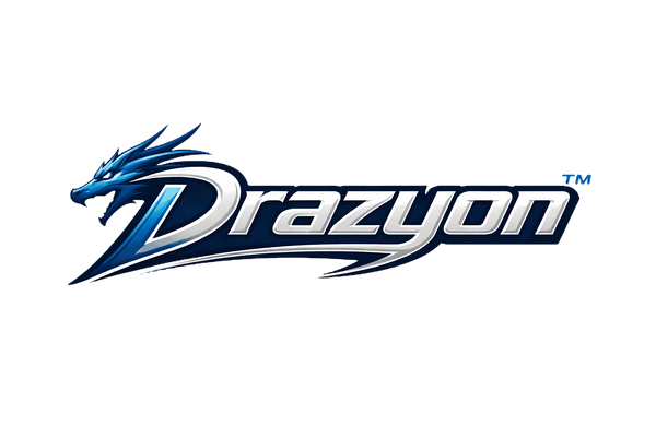 Drazyon™